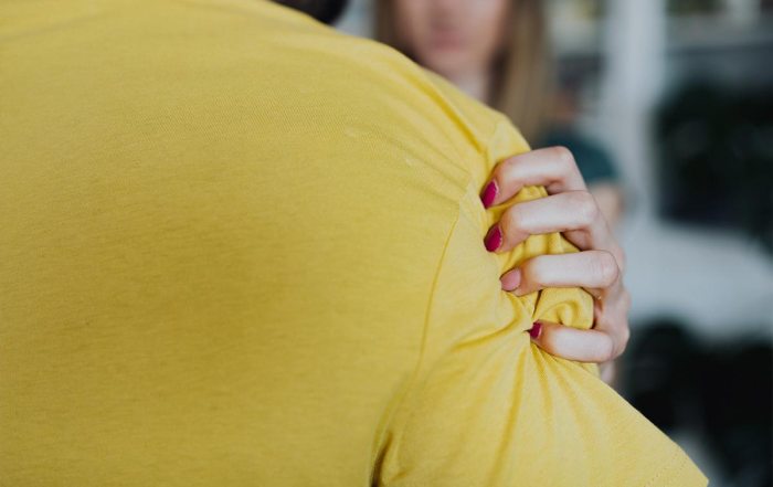Do Employers have to report workplace assaults to WorkSafe ACT?