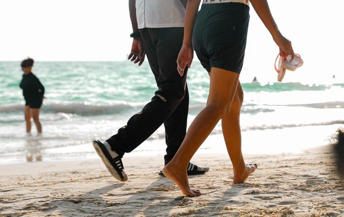 Can You Terminate an Employee While They're on Leave?