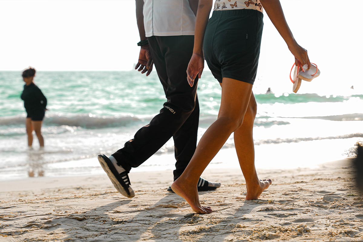 Can You Terminate an Employee While They're on Leave?